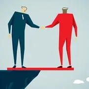 Тест чому ви говорите неправду і приховуєте свої почуття (неправду) Тест чому ви говорите неправду і приховуєте свої почуття