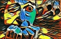 Техніки енергетичного захисту (Даний спосіб дуже) Техніки енергетичного захисту