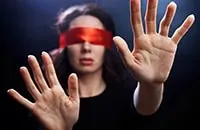 Техніки енергетичного захисту (техніки енергетичного захисту) Техніки енергетичного захисту