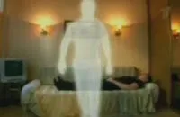 Техніки енергетичного захисту (техніки енергетичного захисту) Техніки енергетичного захисту