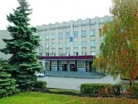 Теците, і міpy проповідуйте, яко воста господь (воста) Теците, і міpy проповідуйте, яко воста господь