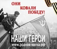 Терра спорт »за 200 - бізнес новини в Константіновкае (новини) Терра спорт »за 200 - бізнес новини в Константіновкае