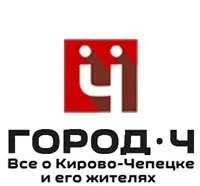 Терра спорт »за 200 - бізнес новини в Константіновкае (новини) Терра спорт »за 200 - бізнес новини в Константіновкае
