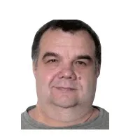 Термостійкість молочного сировини