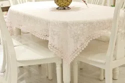 Текстиль для кухні своїми руками особливості (своїми) Текстиль для кухні своїми руками особливості