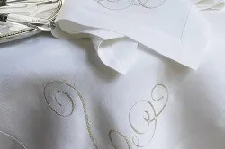 Текстиль для кухні своїми руками особливості (руками) Текстиль для кухні своїми руками особливості