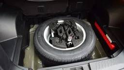 Тест-драйв chery tiggo 5 все, що ви хотіли знати про китайському кросовері