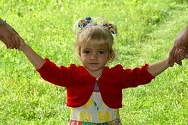 Тетракок - вакцина від дифтерії, правця, кокклюша, поліомієліту (кокклюш) Тетракок - вакцина від дифтерії, правця, кокклюша, поліомієліту
