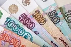 Тести, огляди, статті, аналітика