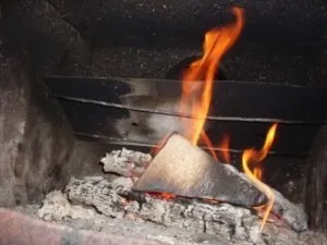 Температура горіння дерева - які дрова горять спекотніше інших (дерева) Температура горіння дерева - які дрова горять спекотніше інших