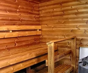 Термодеревина - що це вироби з термодеревини і її переваги, капіталстройсервіс (виготовлення термодревесини) Термодеревина - що це вироби з термодеревини і її переваги, капіталстройсервіс