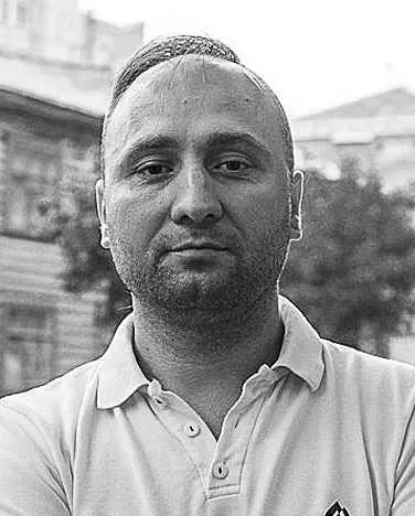 Терра спорт »за 200 - бізнес новини в Константіновкае (бізнес) Терра спорт »за 200 - бізнес новини в Константіновкае