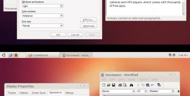 Теми windows xp для оформлення робочого столу (теми) Теми windows xp для оформлення робочого столу