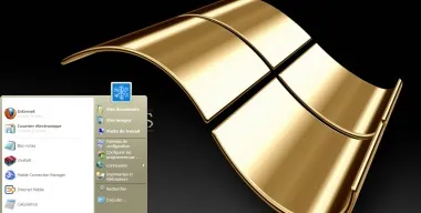 Теми windows xp для оформлення робочого столу (теми) Теми windows xp для оформлення робочого столу