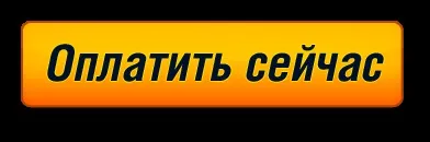 Техогляд в москві з доставкою або онлайн за 15 хвилин (техогляд) Техогляд в москві з доставкою або онлайн за 15 хвилин