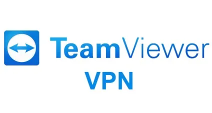 Teamviewer vpn підключення і його налаштування