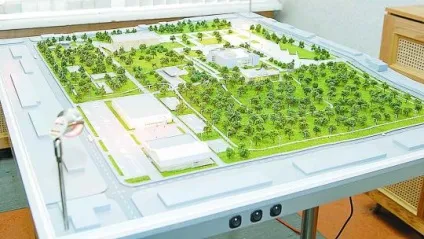 Терра спорт »за 200 - бізнес новини в Константіновкае (новини) Терра спорт »за 200 - бізнес новини в Константіновкае
