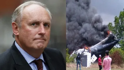 Ти мене породив, а я тебе вб'ю (цілком) Ти мене породив, а я тебе вб'ю