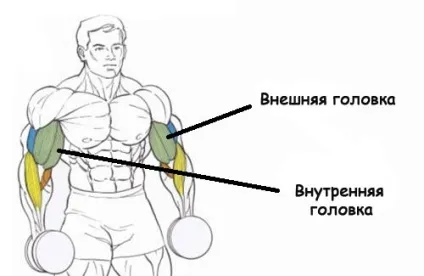 Темна сторона