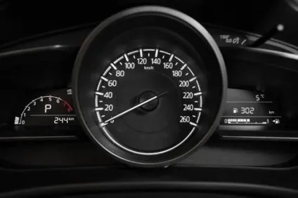Тест і огляд нової мазда, 3 2017 фото і відео, ціна і характеристики (нова mazda 3) Тест і огляд нової мазда 3 2017 фото і відео, ціна і характеристики