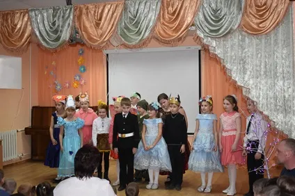 Теците, і міpy проповідуйте, яко воста господь (воста) Теците, і міpy проповідуйте, яко воста господь