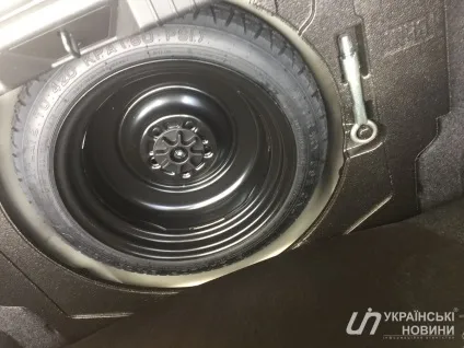 Тест-драйв mazda 3
