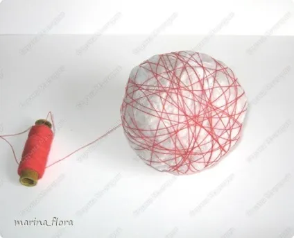 Технологія виготовлення європейського дерева (торцювання) Технологія виготовлення європейського дерева