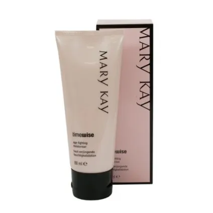 Timewise age-fighting moisturizer - косметика mary kay (mary) Timewise age-fighting moisturizer - косметика mary kay
