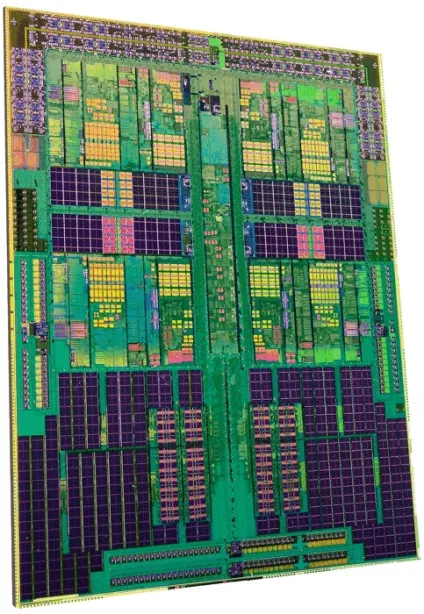 Тестуємо разом тести та огляди процесори auto unlock ядерна розблокування amd алекс наб