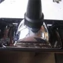 Тонування своїми руками
