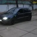Тонування своїми руками