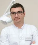 Титанові імпланти зубів - ціни на титанові імпланти для зубів у москві