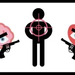 Гальмування і збудження неврвной системи залежної людини (системи) Гальмування і збудження неврвной системи залежної людини