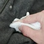 Тонування автоскла
