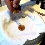 Тонування автоскла