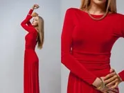 Тканина дамасту склад, опис видів (дамасту) Тканина дамасту склад, опис видів