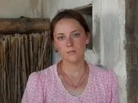 Тихий дон (2015) - інформація про фільм - українські фільми і серіали (тихий) Тихий дон (2015) - інформація про фільм - українські фільми і серіали