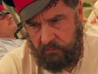 Тихий дон (2015) - інформація про фільм - українські фільми і серіали (тихий) Тихий дон (2015) - інформація про фільм - українські фільми і серіали