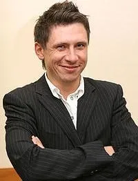 Тимур Батрутдінов особисте життя, біографія і кар'єра (тимур) Тимур Батрутдінов особисте життя, біографія і кар'єра