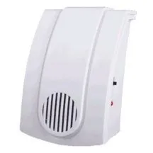 торнадо 115
