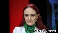 Ти мусульманка, повинна терпіти як в Чечні - возз'єднують - сім'ї (банк) Ти мусульманка, повинна терпіти як в Чечні - возз'єднують - сім'ї