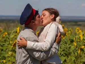 Тихий дон (2015) - інформація про фільм - українські фільми і серіали (тихий дон (2015) інформація про фільм український фільми і серіали) Тихий дон (2015) - інформація про фільм - українські фільми і серіали