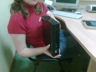 Тонкий клієнт windows terminal services (rdp) на via mini-itx під керуванням linux, ru linux
