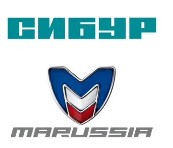Товарний знак «beintoo»