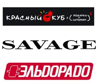 Товарний знак «beintoo»