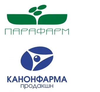 Товарний знак «beintoo»