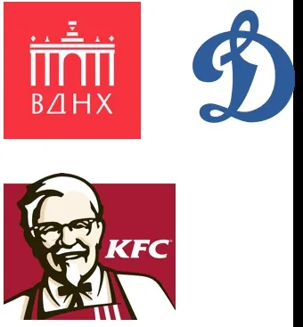 Товарний знак «beintoo»