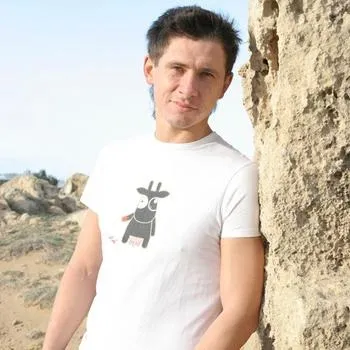 Тимур Батрутдінов особисте життя, біографія і кар'єра (Батрутдінов) Тимур Батрутдінов особисте життя, біографія і кар'єра