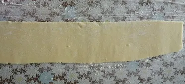 торт бутерброд