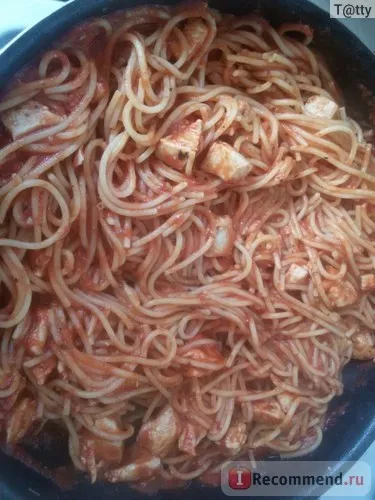 Томати протерті mutti solo pomodoro parma passata mutti di pomodoro 100% italiano - «прекрасне (mutti) Томати протерті mutti solo pomodoro parma passata mutti di pomodoro 100% italiano - «прекрасне